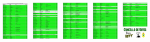 Inscritos_BTT_Outes.png