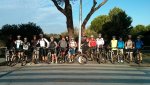 2014-10-18 El Bosque-La Milanesa y Romanillos.jpg