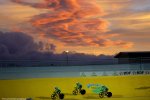 eurochamps14-sunsetbig.jpg