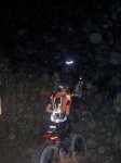 100_2845.jpg