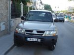 DSC04684.JPG