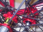 scott scale 40 EVO 2        10,36 007.jpg