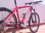 scott scale 40 EVO 2        10,36 011.jpg