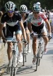 a.schleck-14.jpg