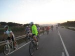 IMG_2787.JPG