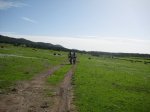 IMG_2843.JPG
