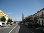 IMG_2856.JPG