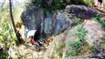 vlcsnap-2014-10-19-16h48m48s89.jpg