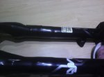 IMG-20141019-WA0010.jpeg