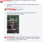 Captura de pantalla 2014-10-25 a las 11.05.19.png