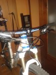 20141025_141732.jpg