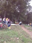 IMG_20141026_120251.jpg