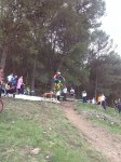 IMG_20141026_120931.jpg