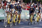 vueltast1-MTNTTTbig.jpg