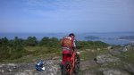 WP_20141029_12_05_58_Pro.jpg
