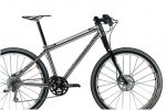 mtb-evolution-big.jpg