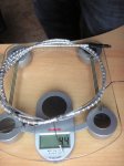 fundas alligator con sus cables y topes.jpg