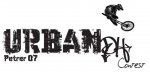 logo petrer2.JPG