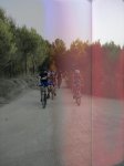 DSC01116.JPG