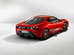 2008-Ferrari-430-Scuderia-Rear-Angle-1600x1200.jpg