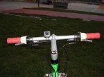 DSC05341.jpg