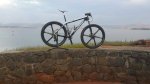 cannondale.JPG
