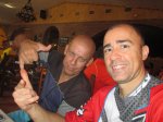 IMG_7435.JPG