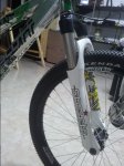 20140421_180426.jpg