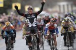 thorhushovd14-620.jpg