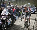 thorhushovd19-620.jpg