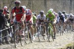 thorhushovd35-620.jpg