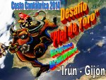 DESAFIO PIEL DE TORO- 2014.jpg