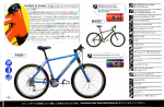 upload_2014-11-6_0-35-0.png