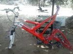 IMG-20141101-WA0000.jpg
