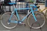 veloclassique-blue.jpg