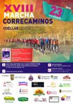 CartelXVIIIMarchaCorrec.jpg