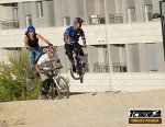 bmx-2107-007.jpg