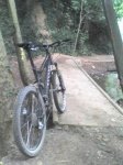 22-07-07_2043.jpg