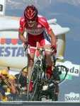 evans620-giro10st16.jpg