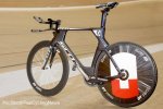 brandle-hourrecord3.jpg