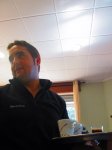 IMG_7595.JPG
