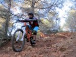 IMG_5650 (Copiar).JPG
