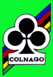Colnago Trifoglio.gif