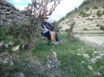 DSC02864.JPG