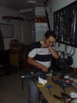 DSC00155.JPG
