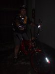 DSC00158.JPG