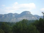 DSC01168.JPG