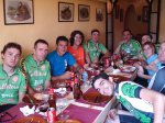 DSC01177.JPG