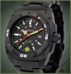 blackseal-g 12000m wr y 1700euros..gif