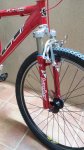 20141118_191024.jpg